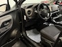 Toyota Yaris 1.5 Hybrid Aspiration | CAMERA | TRHK