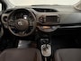 Toyota Yaris 1.5 Hybrid Aspiration | CAMERA | TRHK