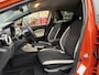 Nissan Micra 0.9 IG-T N-Connecta