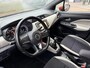 Nissan Micra 0.9 IG-T N-Connecta