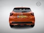 Nissan Micra 0.9 IG-T N-Connecta