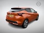 Nissan Micra 0.9 IG-T N-Connecta