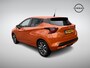 Nissan Micra 0.9 IG-T N-Connecta