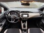 Nissan Micra 0.9 IG-T N-Connecta
