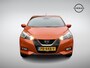 Nissan Micra 0.9 IG-T N-Connecta