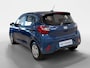 Hyundai i10 1.0 COMFORT | NAVI | CAMERA |