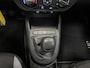 Hyundai i10 1.0 COMFORT | NAVI | CAMERA |
