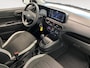 Hyundai i10 1.0 COMFORT | NAVI | CAMERA |