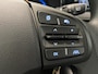 Hyundai i10 1.0 COMFORT | NAVI | CAMERA |