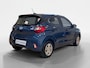 Hyundai i10 1.0 COMFORT | NAVI | CAMERA |