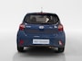 Hyundai i10 1.0 COMFORT | NAVI | CAMERA |