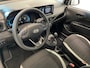 Hyundai i10 1.0 COMFORT | NAVI | CAMERA |