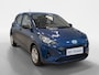Hyundai i10 1.0 COMFORT | NAVI | CAMERA |