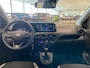 Hyundai i10 1.0 COMFORT | NAVI | CAMERA |