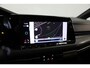 Volkswagen Golf 1.4 eHybrid GTE | Schuif- kanteldak | Head Up