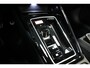 Volkswagen Golf 1.4 eHybrid GTE | Schuif- kanteldak | Head Up