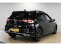 Volkswagen Golf 1.4 eHybrid GTE | Schuif- kanteldak | Head Up