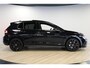 Volkswagen Golf 1.4 eHybrid GTE | Schuif- kanteldak | Head Up