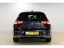 Volkswagen Golf 1.4 eHybrid GTE | Schuif- kanteldak | Head Up