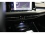 Volkswagen Golf 1.4 eHybrid GTE | Schuif- kanteldak | Head Up