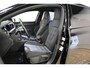 Volkswagen Golf 1.4 eHybrid GTE | Schuif- kanteldak | Head Up
