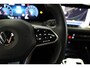 Volkswagen Golf 1.4 eHybrid GTE | Schuif- kanteldak | Head Up