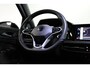 Volkswagen Golf 1.4 eHybrid GTE | Schuif- kanteldak | Head Up