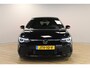 Volkswagen Golf 1.4 eHybrid GTE | Schuif- kanteldak | Head Up