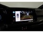 Volkswagen Golf 1.4 eHybrid GTE | Schuif- kanteldak | Head Up