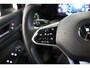 Volkswagen Golf 1.4 eHybrid GTE | Schuif- kanteldak | Head Up