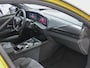 Opel Astra 1.2 Turbo 136 PK Hybrid Ultimate | Showmodel | Plan uw showroombezoek VANDAAG! | Kantel/Schuifdak | Elektrische Stoelen | Apple Carplay/Android Auto | Stoelverwarming | Heads-up Display