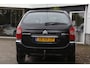 Citroën Xsara Picasso 1.6i-16V Image*NL-Auto*Trekhaak/Cruise-Control/Airco/Elek. Ramen*