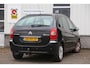 Citroën Xsara Picasso 1.6i-16V Image*NL-Auto*Trekhaak/Cruise-Control/Airco/Elek. Ramen*