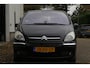 Citroën Xsara Picasso 1.6i-16V Image*NL-Auto*Trekhaak/Cruise-Control/Airco/Elek. Ramen*