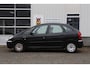 Citroën Xsara Picasso 1.6i-16V Image*NL-Auto*Trekhaak/Cruise-Control/Airco/Elek. Ramen*