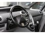 Citroën Xsara Picasso 1.6i-16V Image*NL-Auto*Trekhaak/Cruise-Control/Airco/Elek. Ramen*