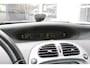 Citroën Xsara Picasso 1.6i-16V Image*NL-Auto*Trekhaak/Cruise-Control/Airco/Elek. Ramen*