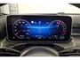 Mercedes-Benz C-klasse C 300e Estate Automaat Business Solution AMG | Premium Plus Pakket | Nightpakket | Panoramadak | Burmester 3D Audio | Head-Up | Memory | Distronic | 360° Camera | Stoelverwarming
