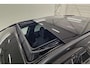 Mercedes-Benz C-klasse C 300e Estate Automaat Business Solution AMG | Premium Plus Pakket | Nightpakket | Panoramadak | Burmester 3D Audio | Head-Up | Memory | Distronic | 360° Camera | Stoelverwarming