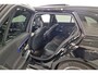 Mercedes-Benz C-klasse C 300e Estate Automaat Business Solution AMG | Premium Plus Pakket | Nightpakket | Panoramadak | Burmester 3D Audio | Head-Up | Memory | Distronic | 360° Camera | Stoelverwarming
