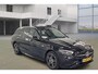 Mercedes-Benz C-klasse C 300e Estate Automaat Business Solution AMG | Premium Plus Pakket | Nightpakket | Panoramadak | Burmester 3D Audio | Head-Up | Memory | Distronic | 360° Camera | Stoelverwarming