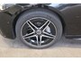 Mercedes-Benz C-klasse C 300e Estate Automaat Business Solution AMG | Premium Plus Pakket | Nightpakket | Panoramadak | Burmester 3D Audio | Head-Up | Memory | Distronic | 360° Camera | Stoelverwarming