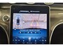 Mercedes-Benz C-klasse C 300e Estate Automaat Business Solution AMG | Premium Plus Pakket | Nightpakket | Panoramadak | Burmester 3D Audio | Head-Up | Memory | Distronic | 360° Camera | Stoelverwarming