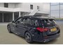 Mercedes-Benz C-klasse C 300e Estate Automaat Business Solution AMG | Premium Plus Pakket | Nightpakket | Panoramadak | Burmester 3D Audio | Head-Up | Memory | Distronic | 360° Camera | Stoelverwarming