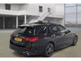 Mercedes-Benz C-klasse C 300e Estate Automaat Business Solution AMG | Premium Plus Pakket | Nightpakket | Panoramadak | Burmester 3D Audio | Head-Up | Memory | Distronic | 360° Camera | Stoelverwarming