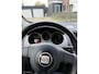 SEAT Altea 1.6 Reference