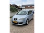 SEAT Altea 1.6 Reference