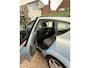 SEAT Altea 1.6 Reference