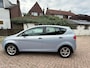 SEAT Altea 1.6 Reference