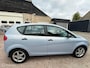 SEAT Altea 1.6 Reference